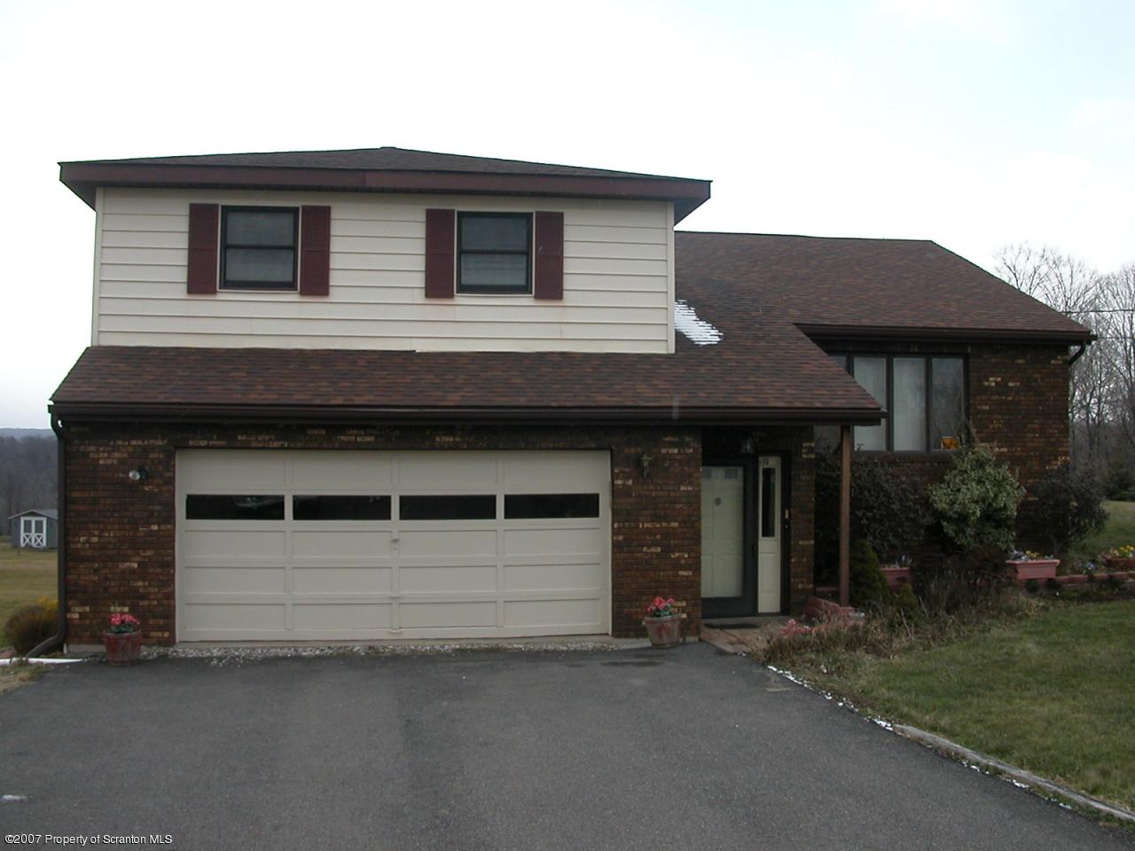 J&j Road Lake Ariel, PA 18436 - Photo 1 of 14 Gallery Image 1