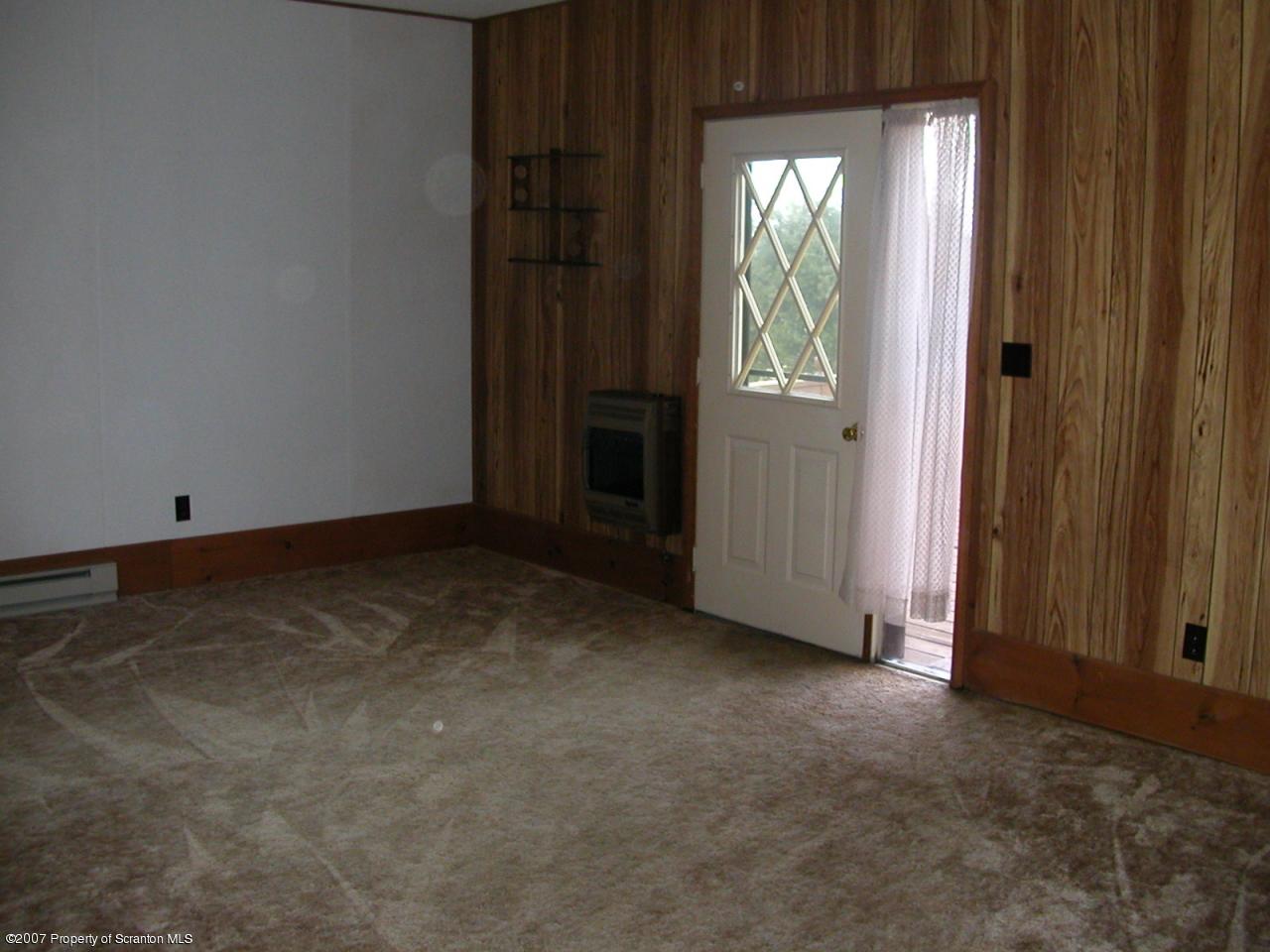 J&j Road Lake Ariel, PA 18436 - Photo 11 of 14 Gallery Image 11