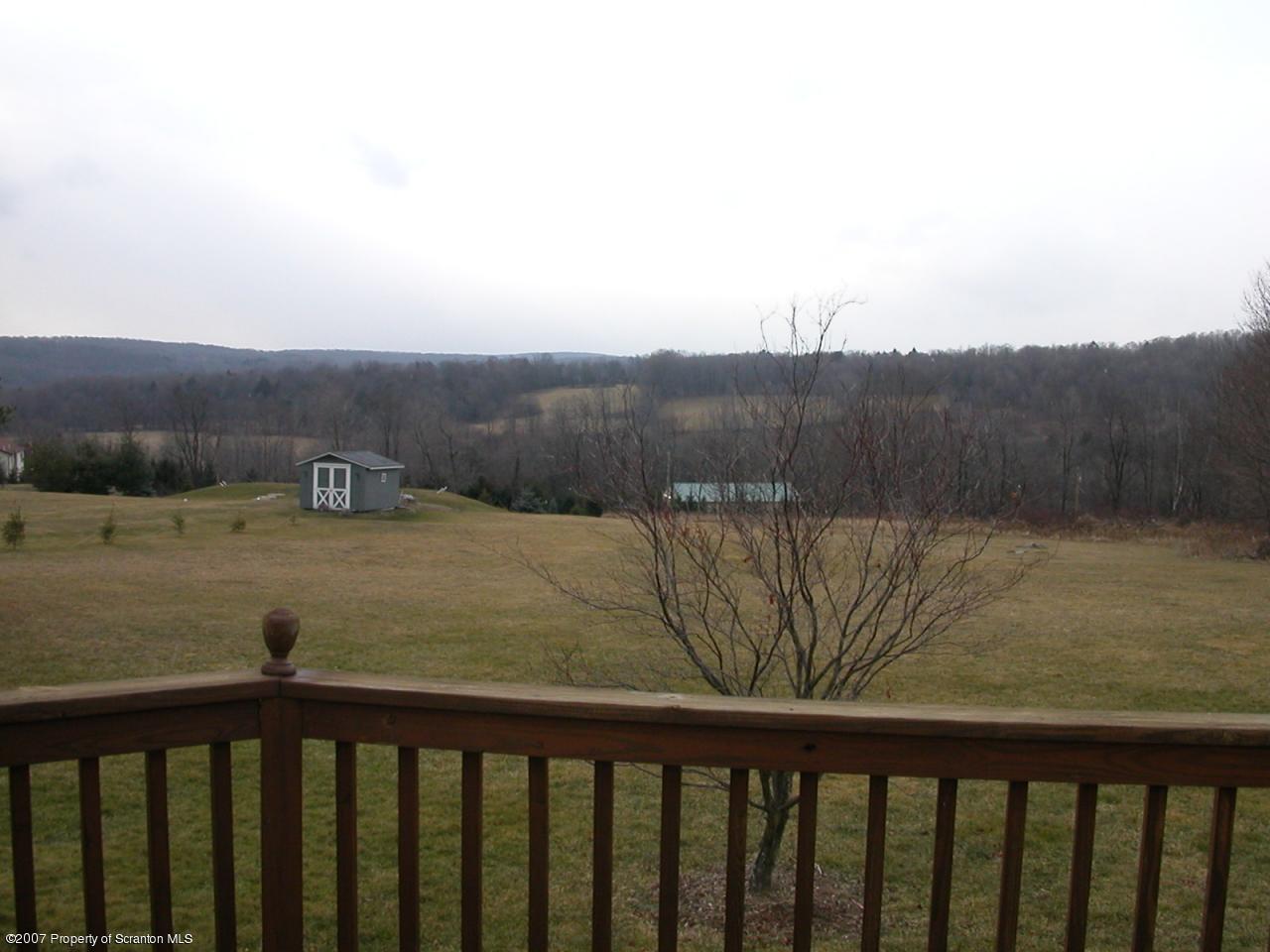 J&j Road Lake Ariel, PA 18436 - Photo 13 of 14 Gallery Image 13