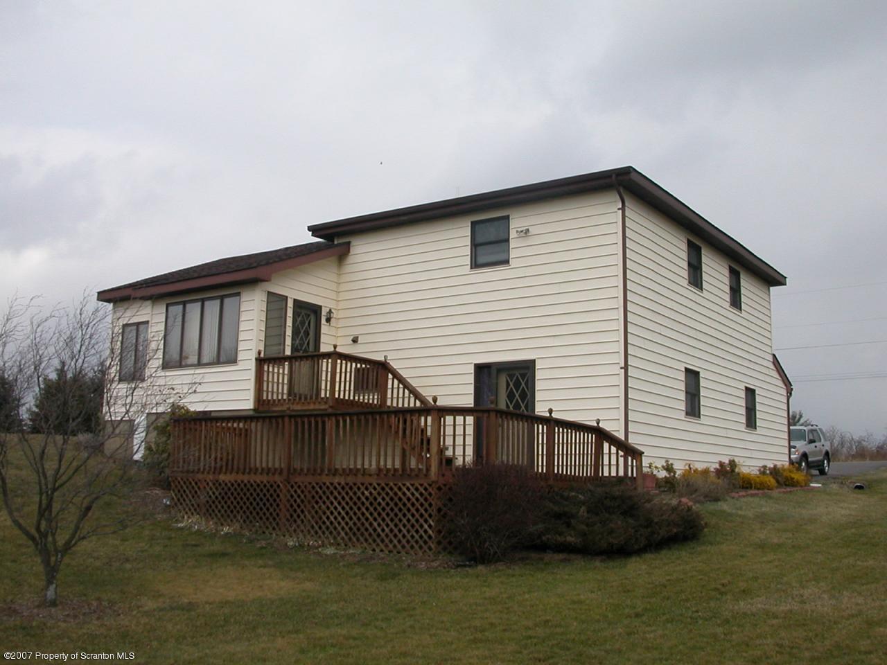 J&j Road Lake Ariel, PA 18436 - Photo 14 of 14 Gallery Image 14