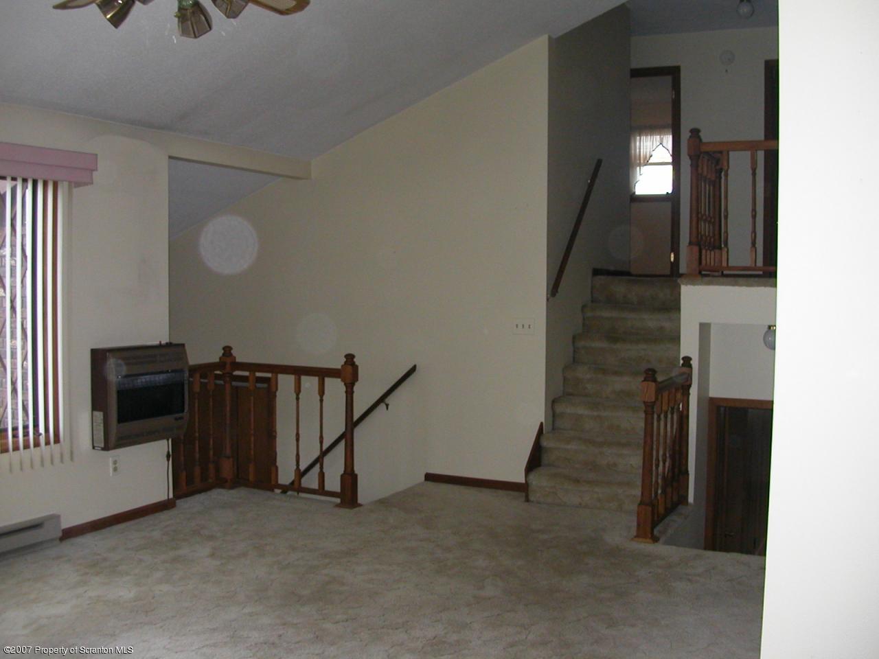 J&j Road Lake Ariel, PA 18436 - Photo 2 of 14 Gallery Image 2