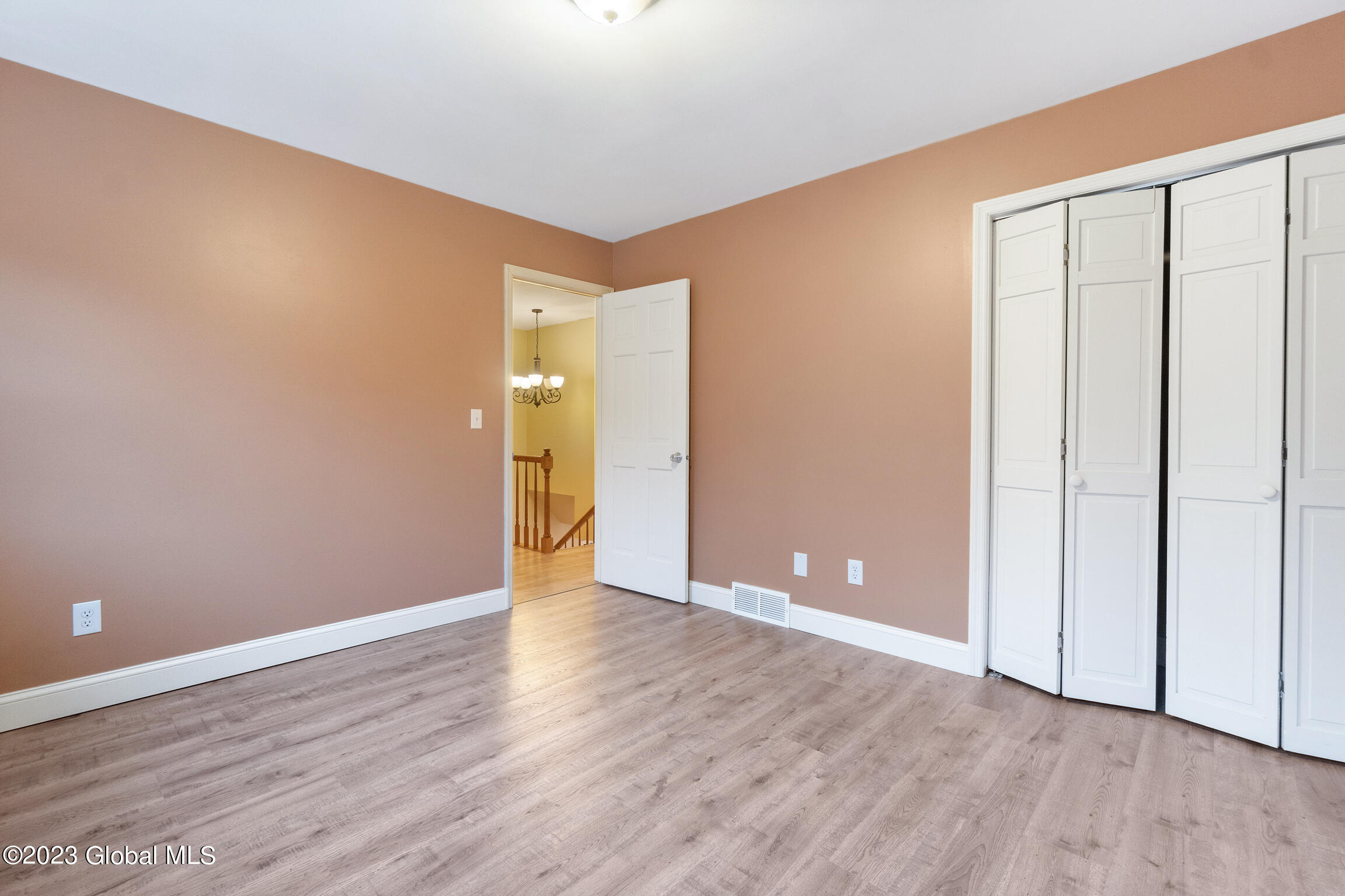 1403 Kings Road Guilderland, NY 12303 - Photo 44 of 73 1403 Kings Rd-54