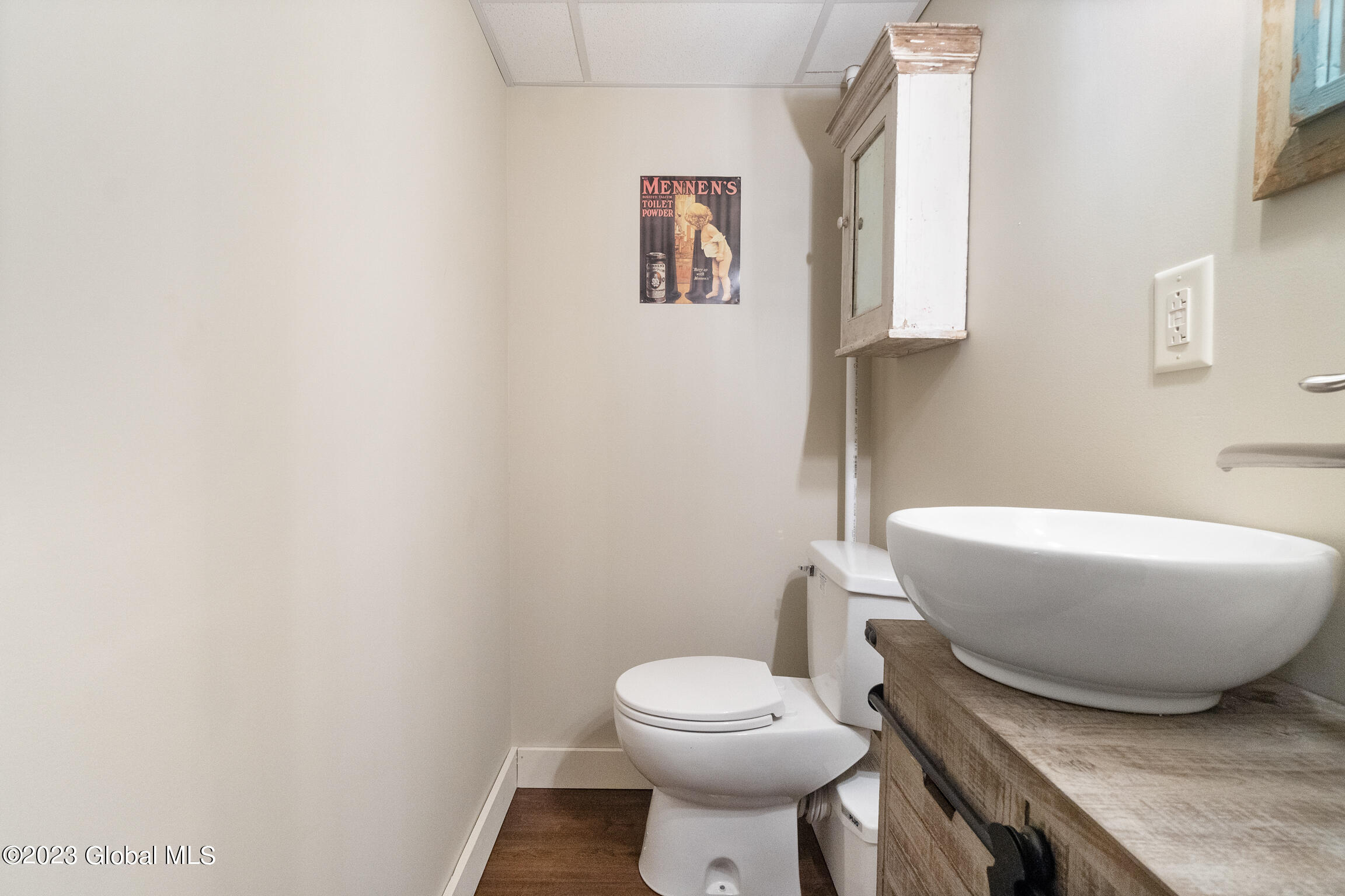 1403 Kings Road Guilderland, NY 12303 - Photo 54 of 73 1403 Kings Rd-68