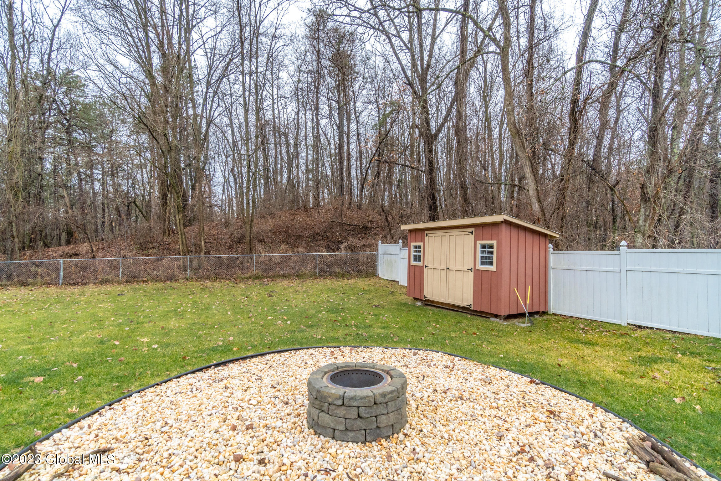 1403 Kings Road Guilderland, NY 12303 - Photo 64 of 73 1403 Kings Rd-20