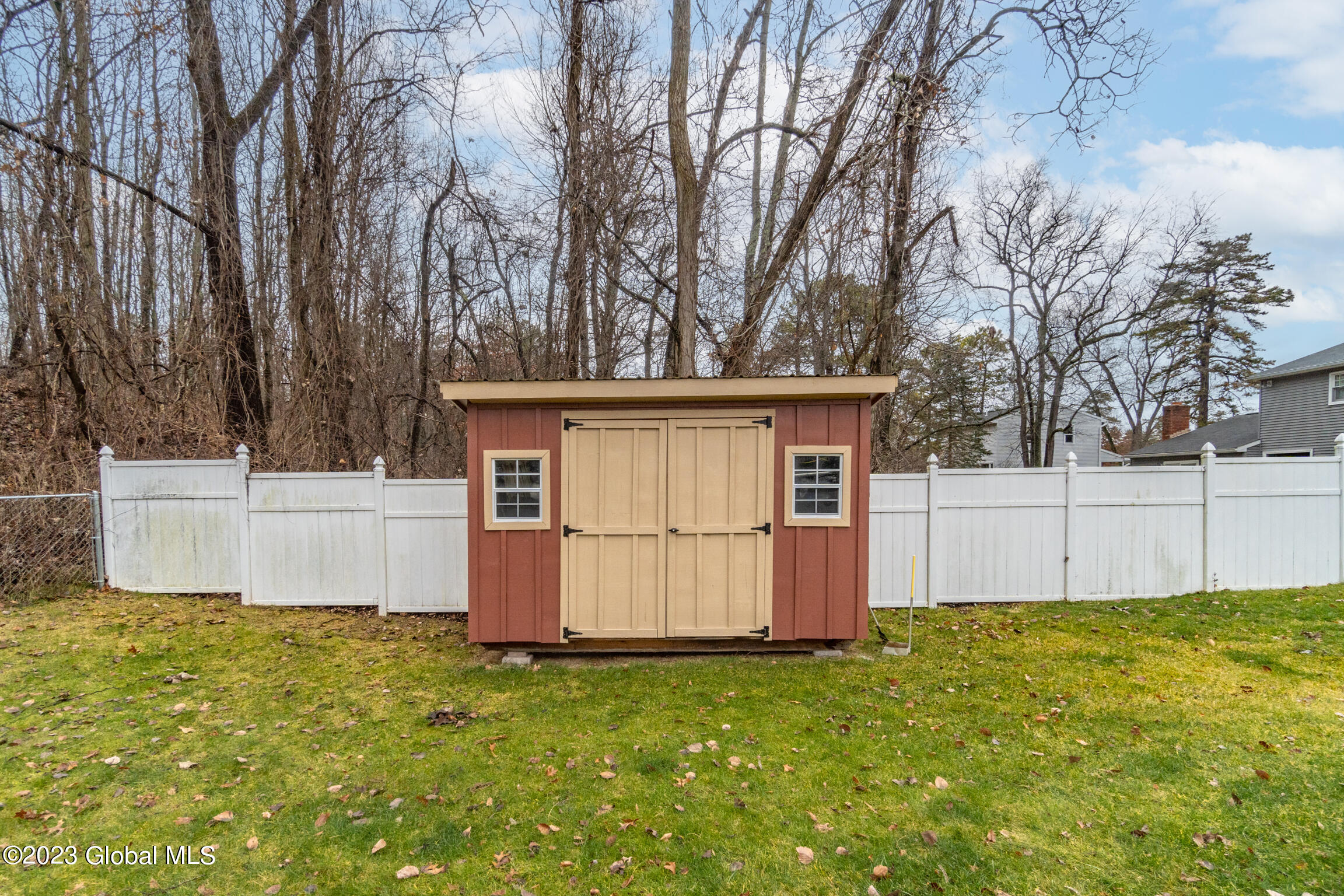 1403 Kings Road Guilderland, NY 12303 - Photo 65 of 73 1403 Kings Rd-21