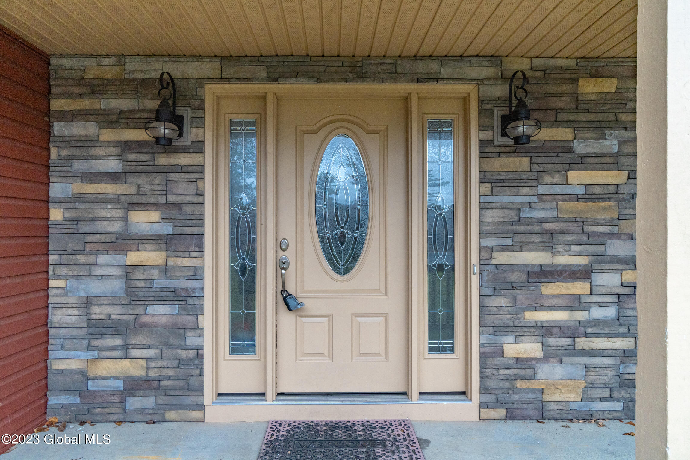 1403 Kings Road Guilderland, NY 12303 - Photo 7 of 73 1403 Kings Rd-29