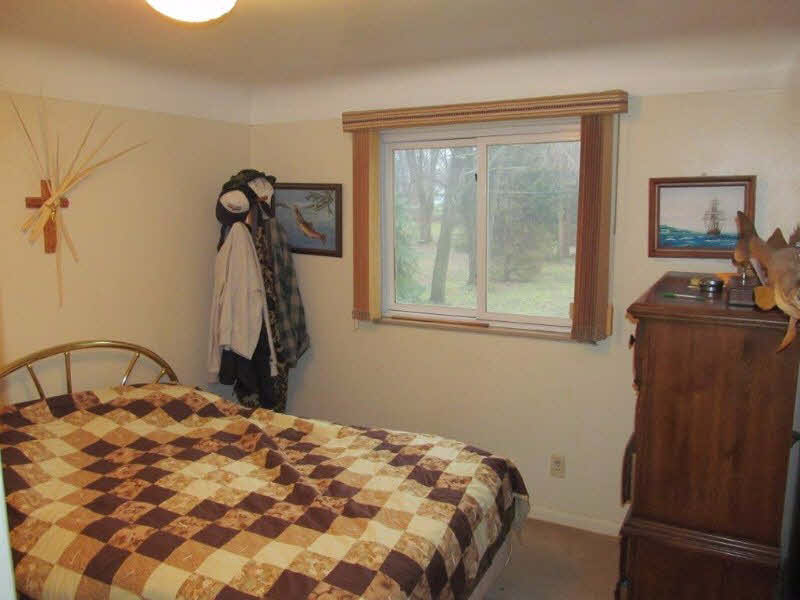 4880 2 Mile Road Bay City, MI 48706 - Photo 17 of 24 Gallery Image 17