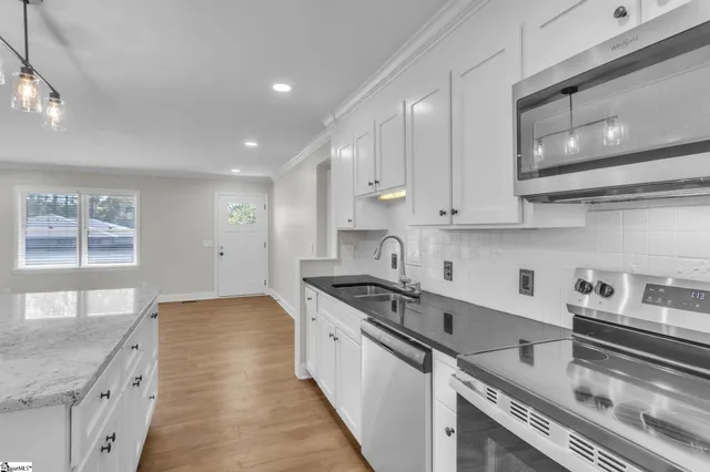 $2,000 | 118 Whitmire Road, Easley, SC 29640