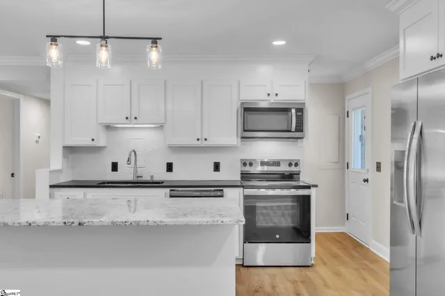 $2,000 | 118 Whitmire Road, Easley, SC 29640