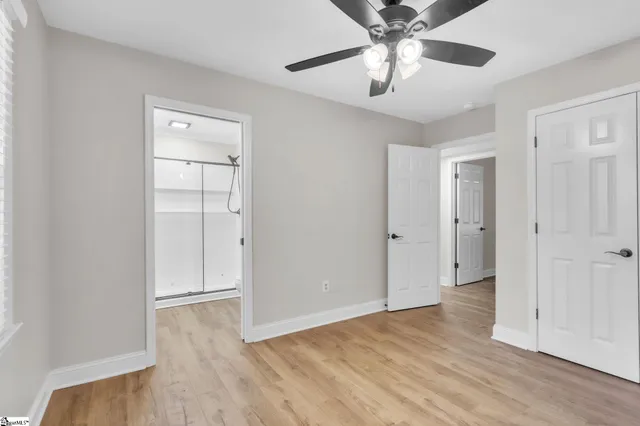 $2,000 | 118 Whitmire Road, Easley, SC 29640