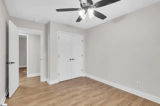 $2,000 | 118 Whitmire Road, Easley, SC 29640