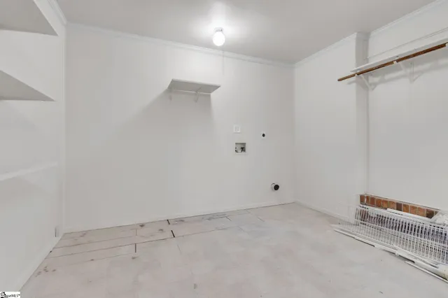 $2,000 | 118 Whitmire Road, Easley, SC 29640