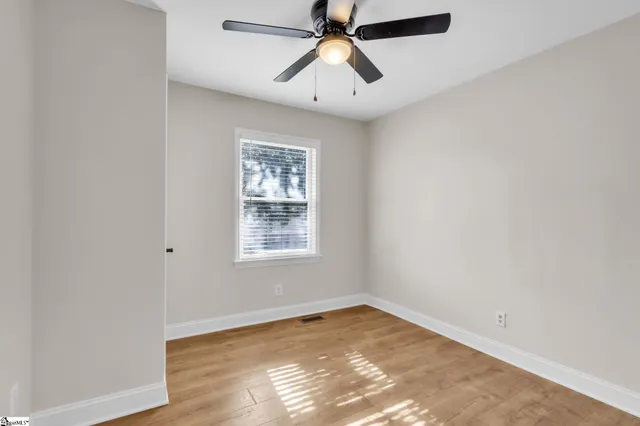 $2,000 | 118 Whitmire Road, Easley, SC 29640