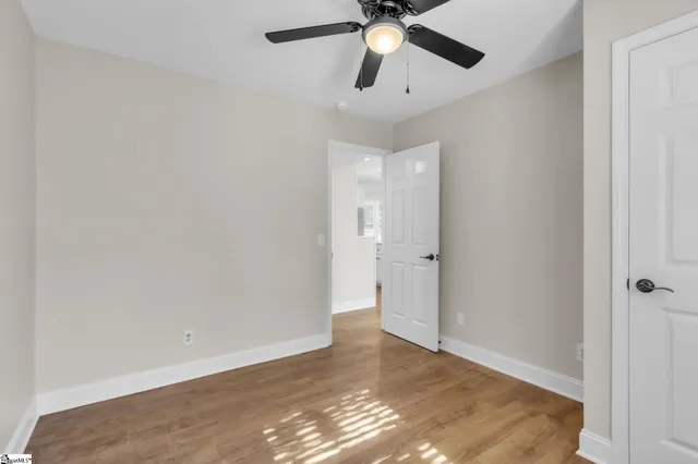 $2,000 | 118 Whitmire Road, Easley, SC 29640