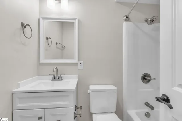 $2,000 | 118 Whitmire Road, Easley, SC 29640