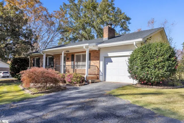 $2,000 | 118 Whitmire Road, Easley, SC 29640