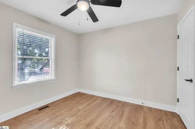 $2,000 | 118 Whitmire Road, Easley, SC 29640