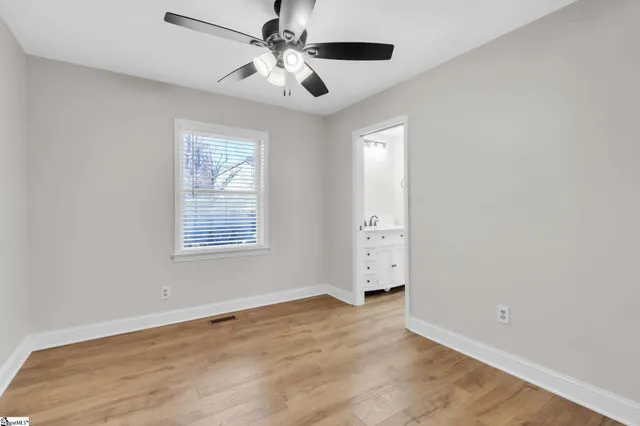 $2,000 | 118 Whitmire Road, Easley, SC 29640