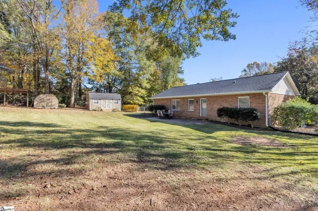 $2,000 | 118 Whitmire Road, Easley, SC 29640