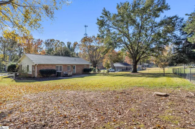 $2,000 | 118 Whitmire Road, Easley, SC 29640