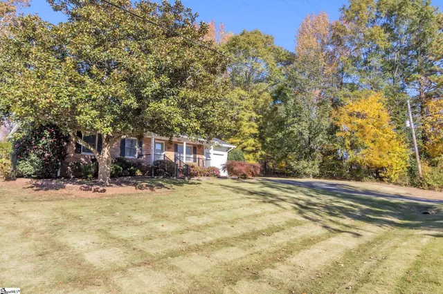 $2,000 | 118 Whitmire Road, Easley, SC 29640