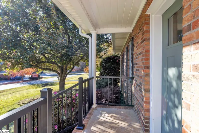 $2,000 | 118 Whitmire Road, Easley, SC 29640