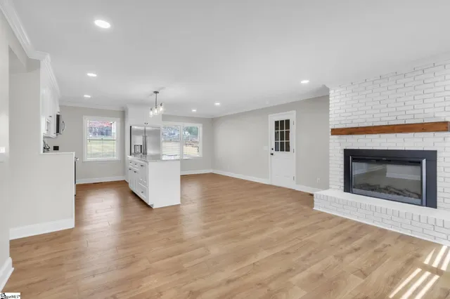 $2,000 | 118 Whitmire Road, Easley, SC 29640