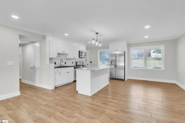 $2,000 | 118 Whitmire Road, Easley, SC 29640