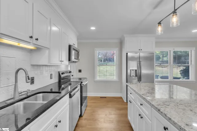 $2,000 | 118 Whitmire Road, Easley, SC 29640