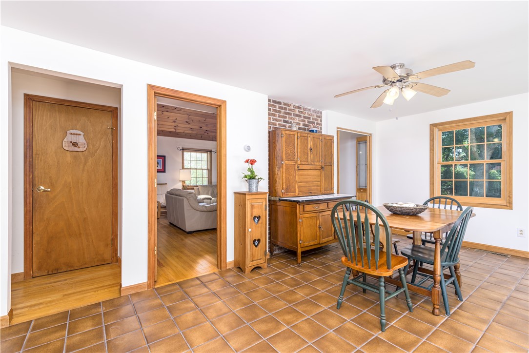 163 Crosspatch Road Charlestown, RI 02813 - Photo 11 of 38