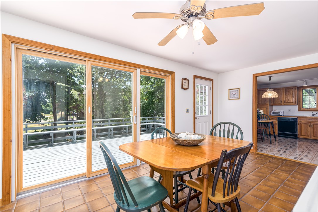 163 Crosspatch Road Charlestown, RI 02813 - Photo 12 of 38