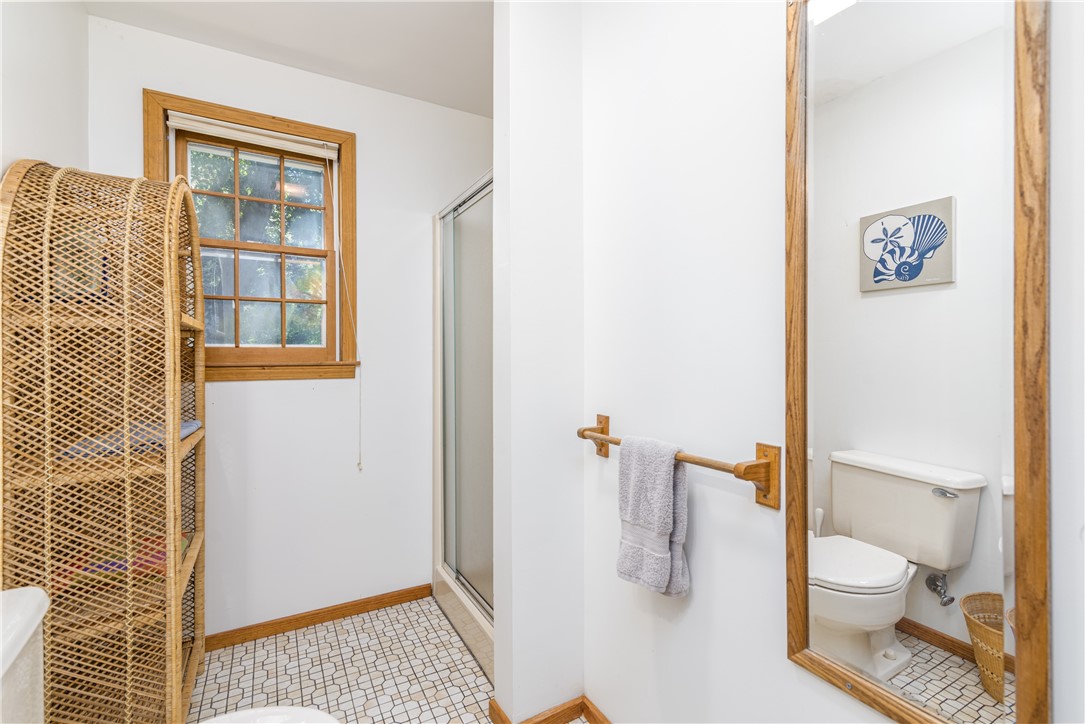 163 Crosspatch Road Charlestown, RI 02813 - Photo 19 of 38