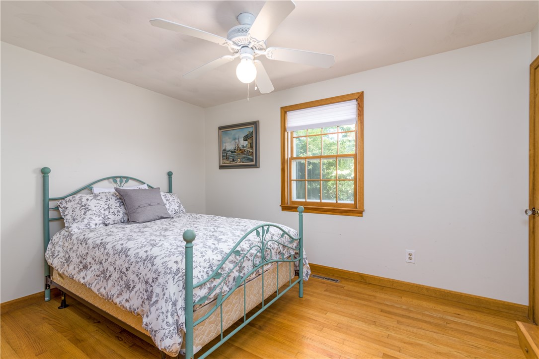 163 Crosspatch Road Charlestown, RI 02813 - Photo 20 of 38