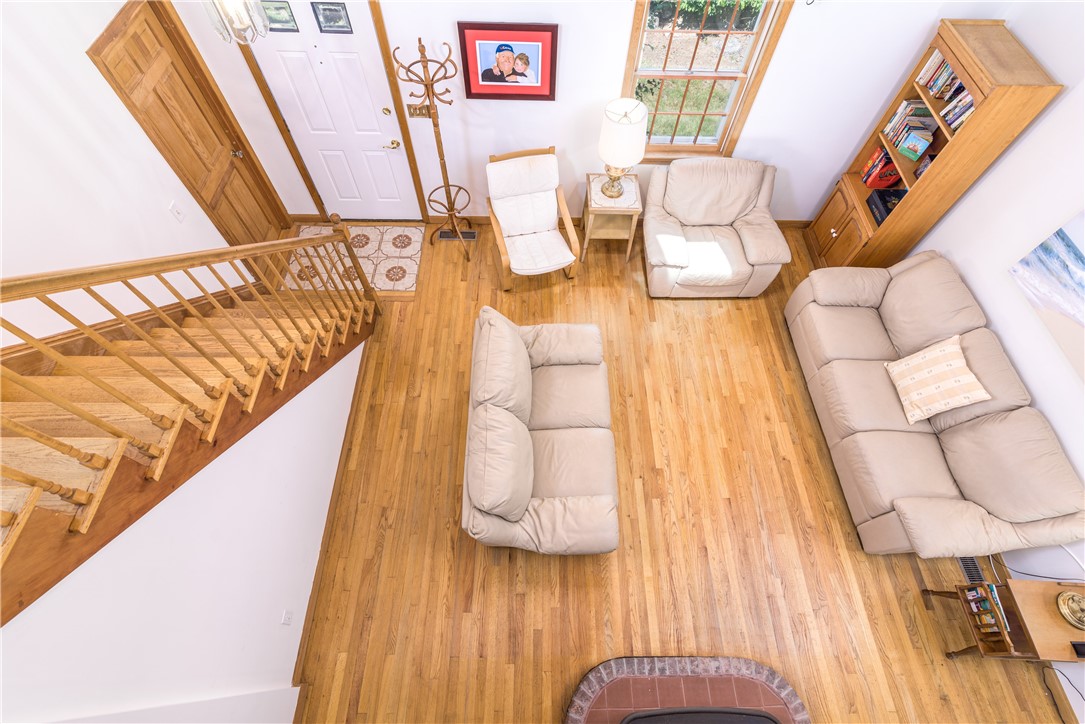 163 Crosspatch Road Charlestown, RI 02813 - Photo 21 of 38