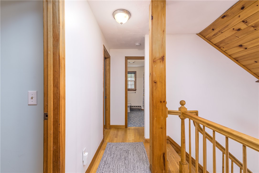 163 Crosspatch Road Charlestown, RI 02813 - Photo 22 of 38