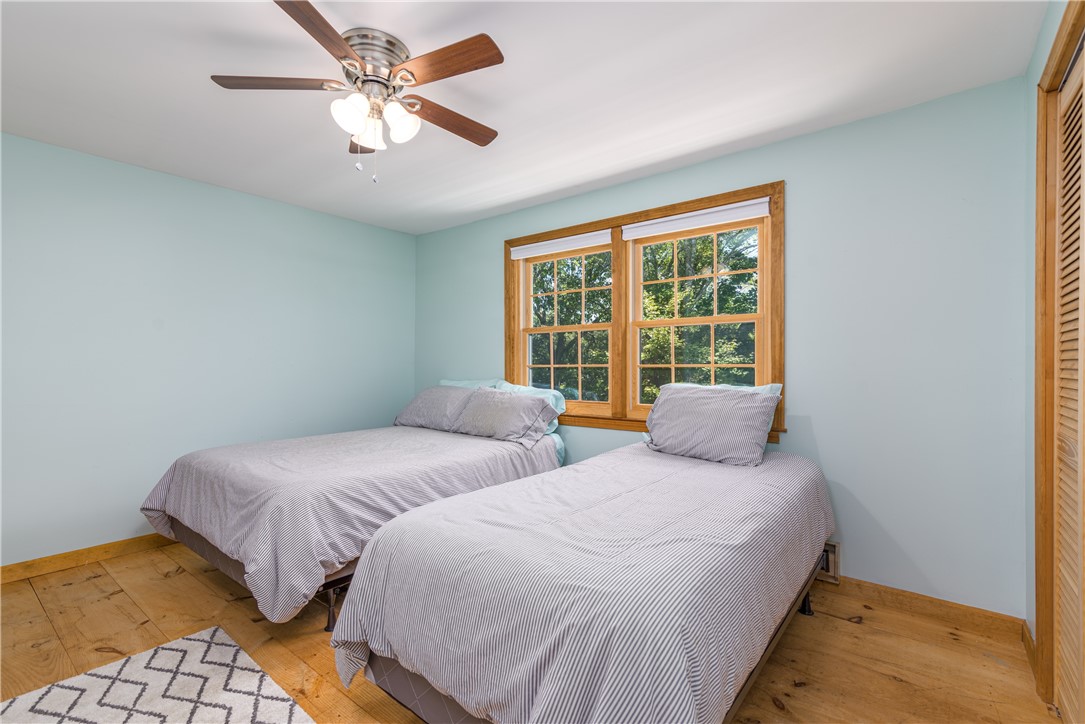 163 Crosspatch Road Charlestown, RI 02813 - Photo 23 of 38