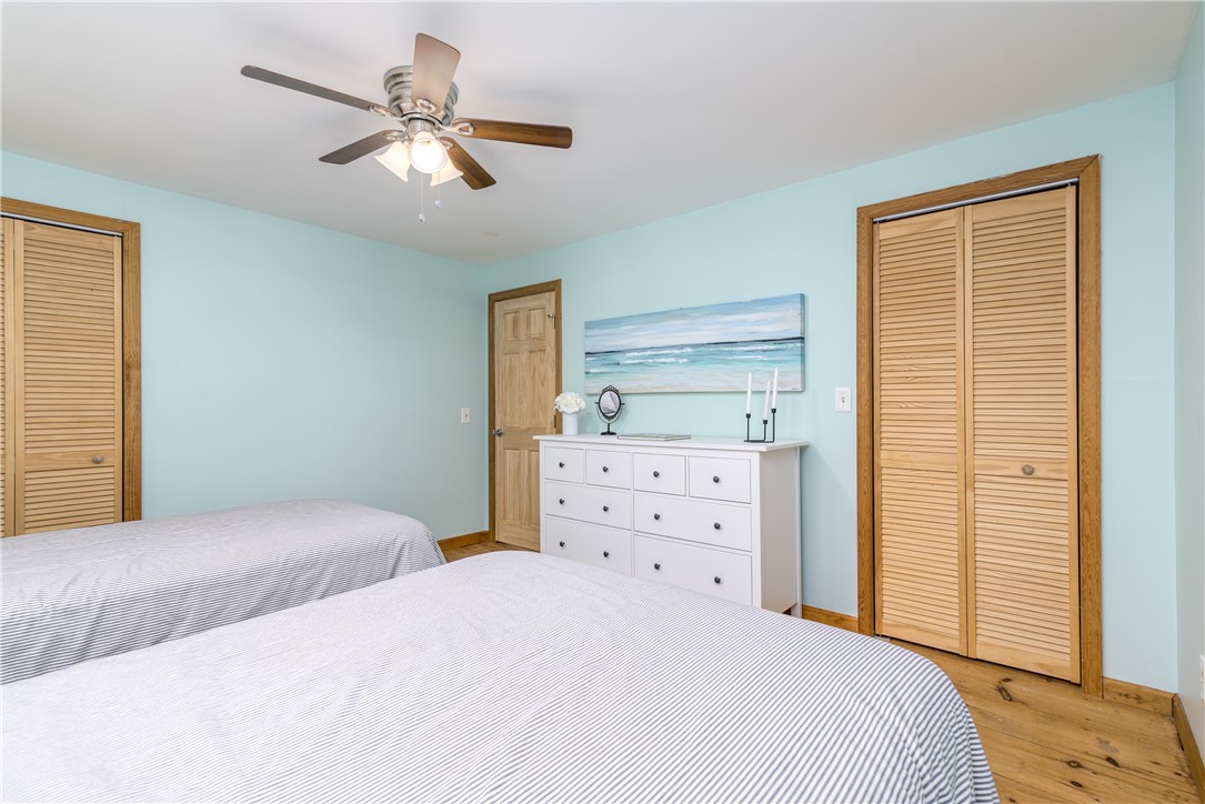 163 Crosspatch Road Charlestown, RI 02813 - Photo 24 of 38