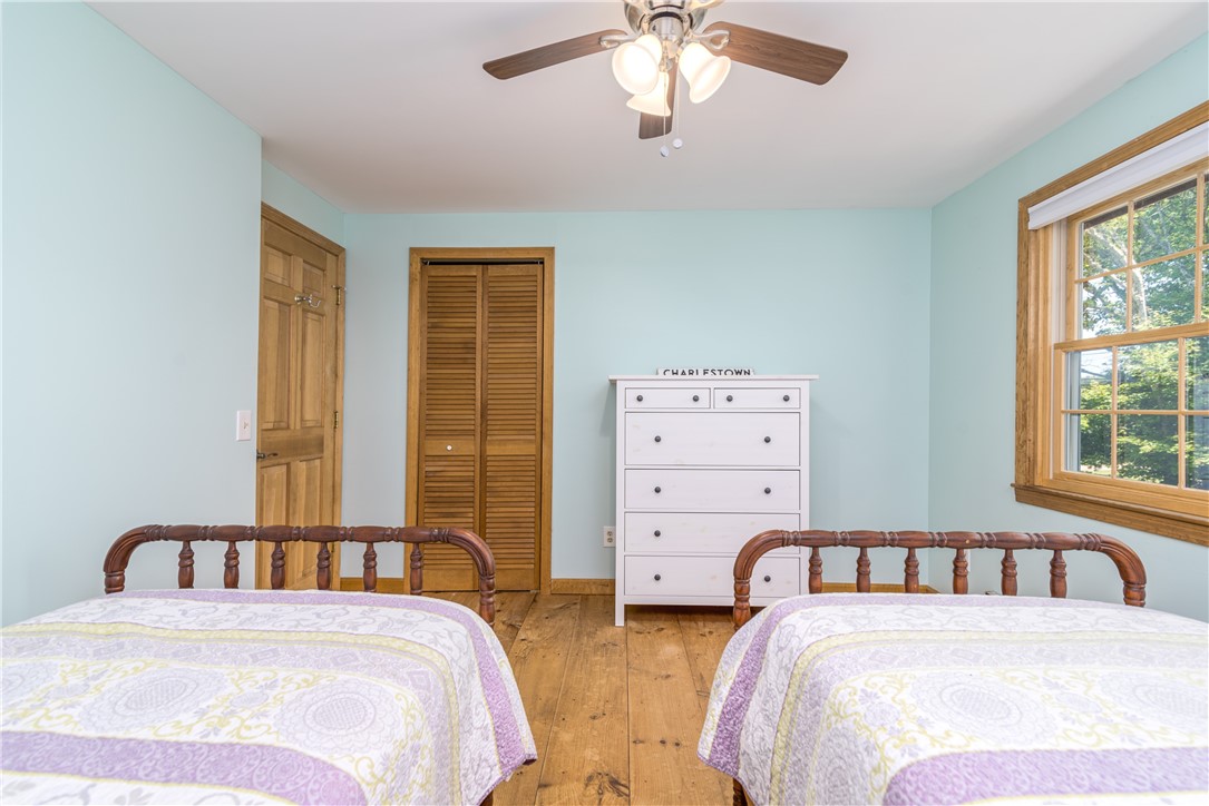 163 Crosspatch Road Charlestown, RI 02813 - Photo 26 of 38