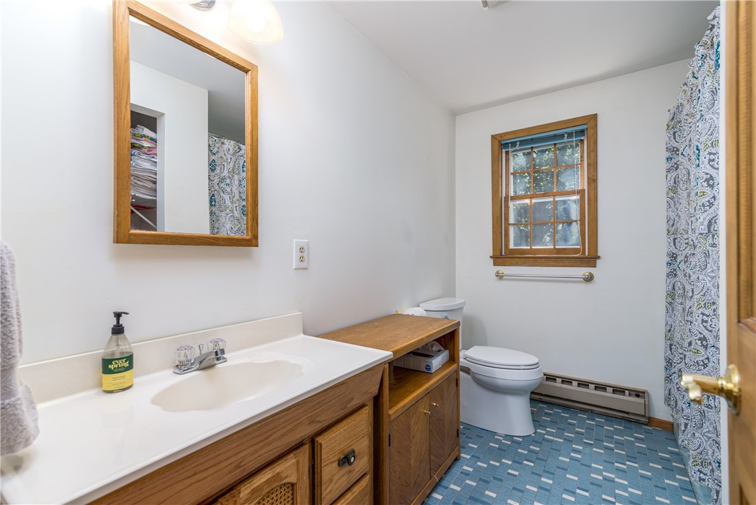 163 Crosspatch Road Charlestown, RI 02813 - Photo 28 of 38