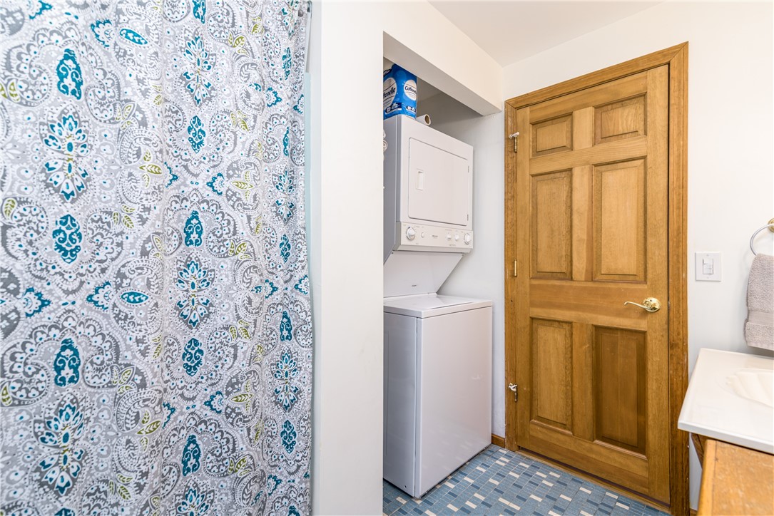 163 Crosspatch Road Charlestown, RI 02813 - Photo 29 of 38