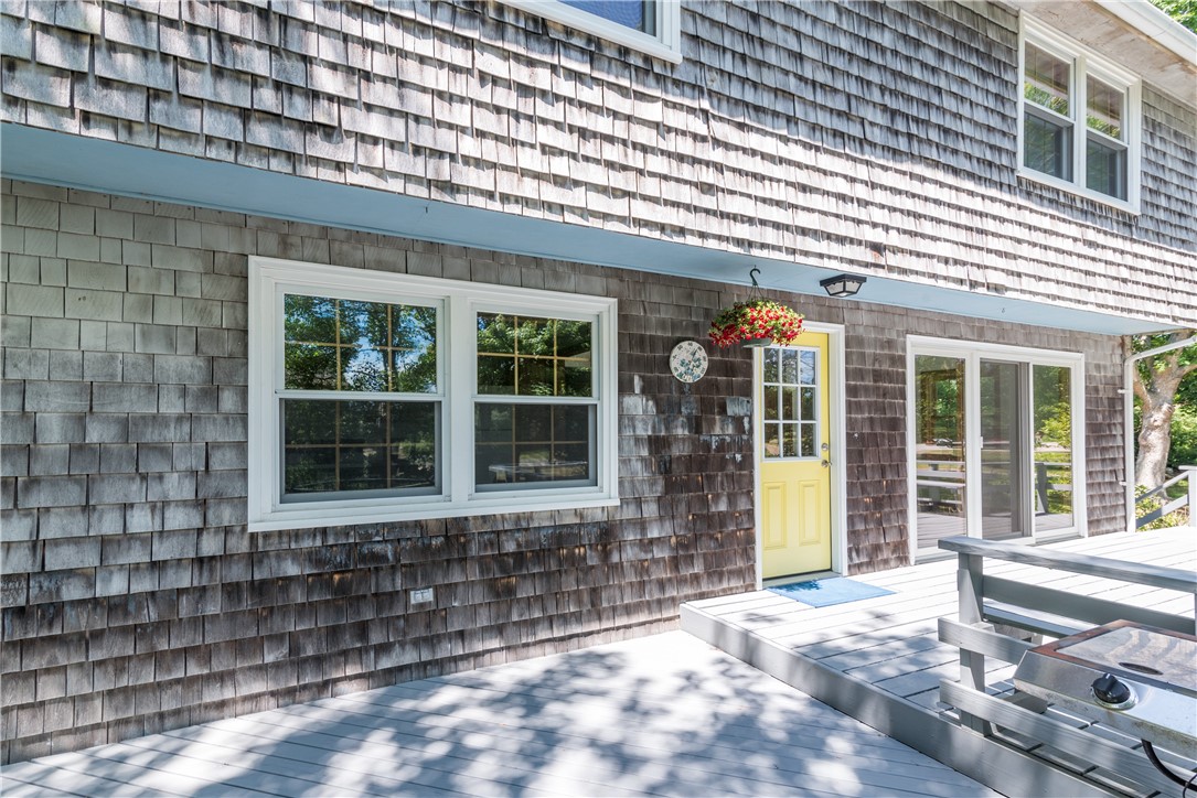 163 Crosspatch Road Charlestown, RI 02813 - Photo 7 of 38