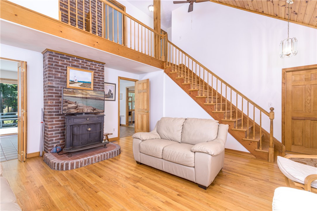 163 Crosspatch Road Charlestown, RI 02813 - Photo 10 of 38