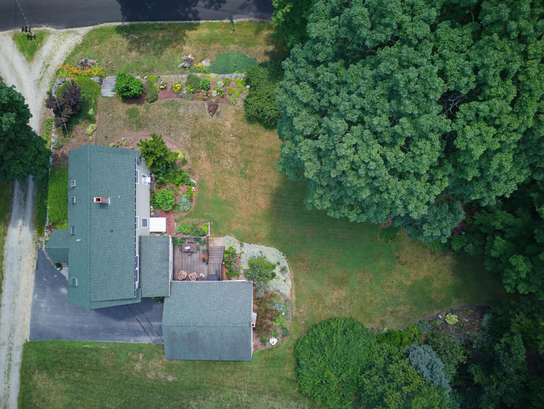 36 Wiswall Road Durham, NH 03824 - Photo 40 of 51