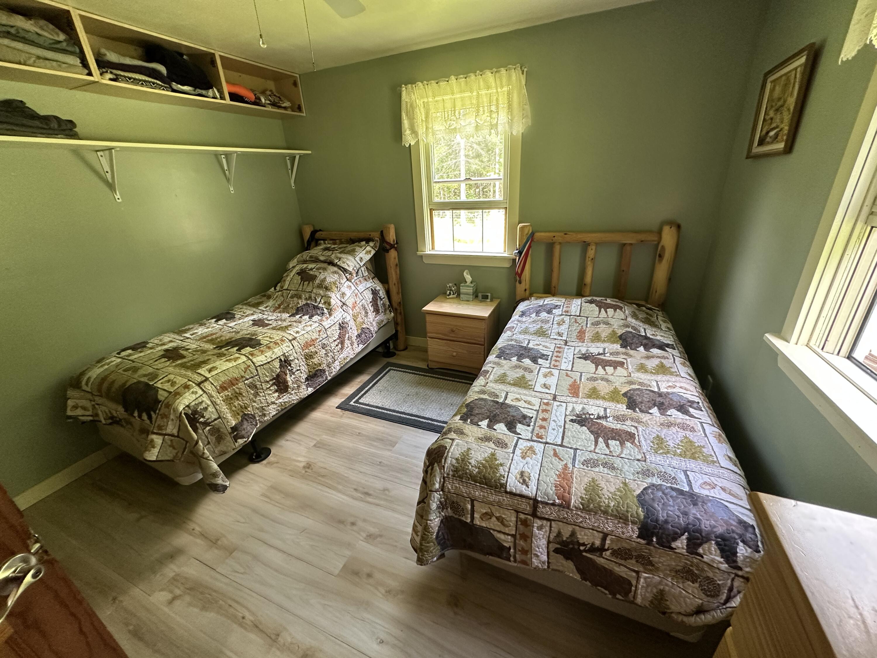 18 Smart Ridge Drive Weston, ME 04424 - Photo 27 of 35 IMG_7648