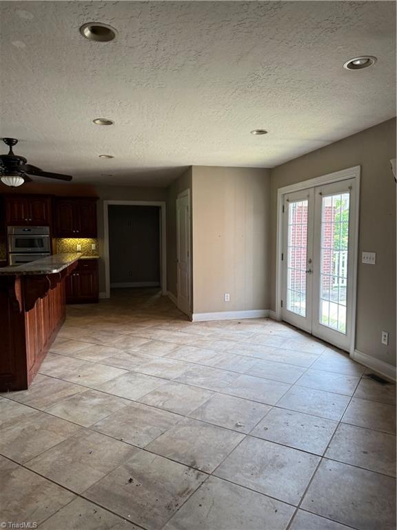 591 Fox Road Wilkesboro, NC 28697 - Photo 11 of 28