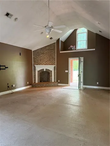 $650,000 | 591 Fox Road, Wilkesboro, NC 28697