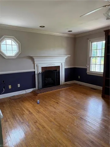 $650,000 | 591 Fox Road, Wilkesboro, NC 28697