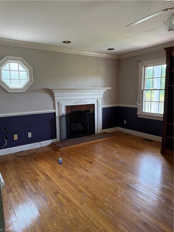 591 Fox Road Wilkesboro, NC 28697 - Photo 14 of 28
