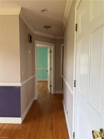 $650,000 | 591 Fox Road, Wilkesboro, NC 28697