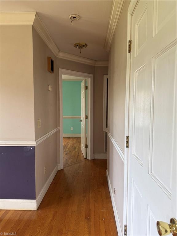 591 Fox Road Wilkesboro, NC 28697 - Photo 15 of 28